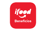 Ifood