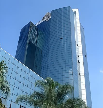 Soluções em Benefícios para Empresas, Vale Alimentação, Vale Refeição