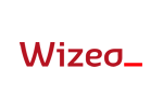 Wizeo