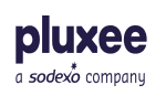 Pluxee